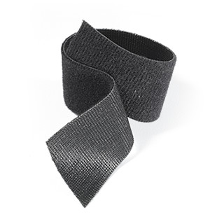 VEL-EC60254 VELCRO Cable Ties Image 1