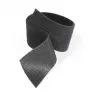 VEL-EC60254 VELCRO Cable Ties