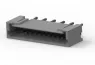 1-292207-2 AMP PCB Connection Systems