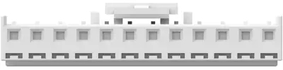 1-1744416-2 TE Connectivity PCB Connection Systems Image 5