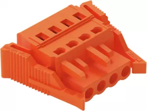231-304/037-000 WAGO PCB Connection Systems