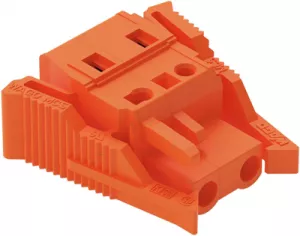 231-702/037-000 WAGO PCB Connection Systems