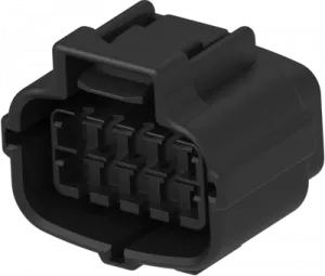 2822395-1 AMP Accessories for Automotive Connectors