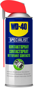 100ml contact spray