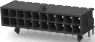5-794619-0 AMP PCB Connection Systems