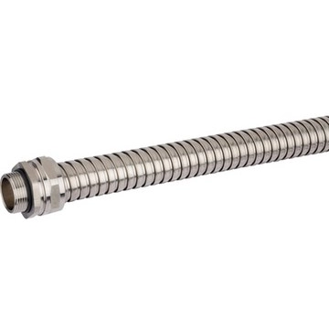 61803870 LAPP Hose Fittings Image 2