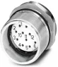 1619863 Phoenix Contact Other Circular Connectors