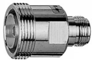 100024510 Telegärtner Coaxial Adapters