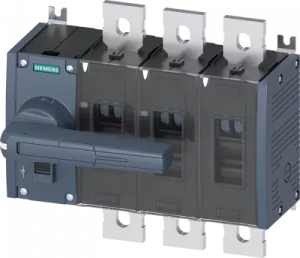3KD4832-0QE10-0 Siemens Circuit Breakers