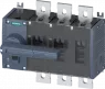 3KD4832-0QE10-0 Siemens Circuit Breakers