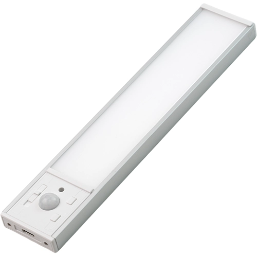 LX300310 Luxula Luminaires and Light Fixtures Image 3