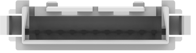 1-292215-1 AMP PCB Connection Systems Image 4