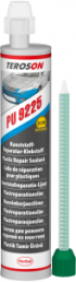 Repair adhesive 250 ml cartridge, Teroson PU 9225  250 ML