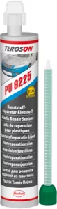 PU 9225 250 ML Teroson Adhesives