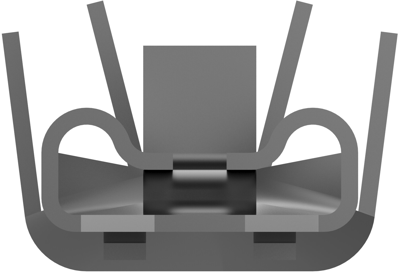 170326-1 AMP Receptacles Image 5
