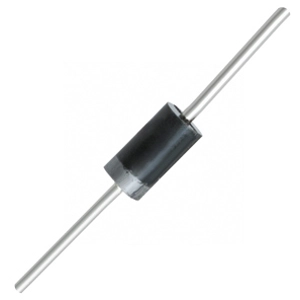 BZX85C6V8-TAP Vishay Zener Diodes Image 2
