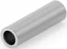 330369 AMP Butt splices