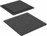 XC7K160T-3FBG676E Xilinx FPGA