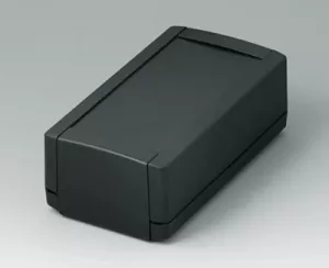 B1060369 OKW General Purpose Enclosures