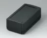 B1060369 OKW General Purpose Enclosures