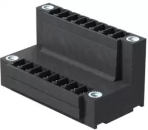 1035360000 Weidmüller PCB Connection Systems