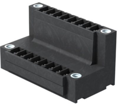 1035360000 Weidmüller PCB Connection Systems