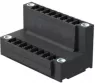 1036040000 Weidmüller PCB Connection Systems
