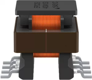 B78307A2276A003 TDK (EPCOS) Coupled Inductors