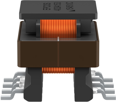 B78307A2276A003 TDK (EPCOS) Coupled Inductors
