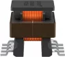 B78307A2276A003 TDK (EPCOS) Coupled Inductors