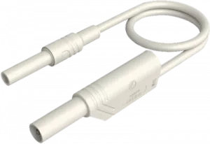 MAL S WS-B 100/2,5 WS Hirschmann Test & Measurement Test Leads