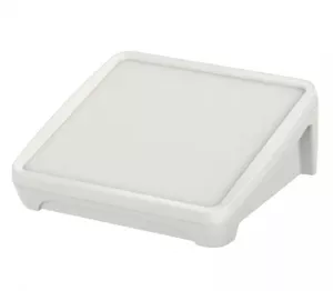 35116076.HMT1 Bopla Consoles and Desktop Enclosures