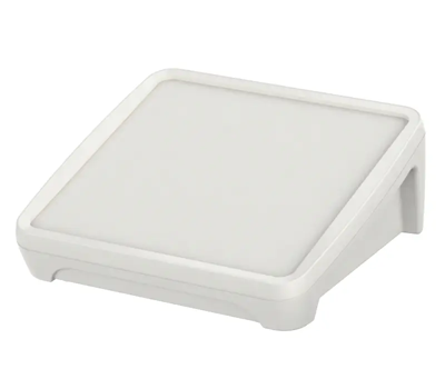 35116076.HMT1 Bopla Consoles and Desktop Enclosures Image 1