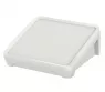 35116076.HMT1 Bopla Consoles and Desktop Enclosures