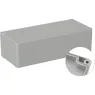 BYB-3-90H0151 by.B General Purpose Enclosures