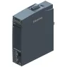 6ES7132-6BH01-2BA0 Siemens Expansion modules