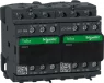 LC2D09G7V Schneider Electric Contactors