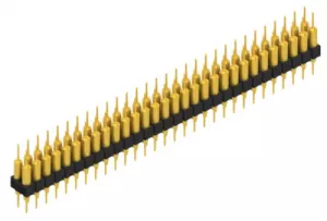 10042373 Fischer Elektronik PCB Connection Systems