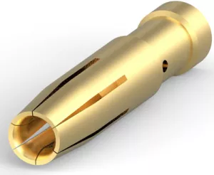 T2030012040-000 TE Connectivity Crimp Contacts