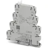 2980652 Phoenix Contact Solid State Relays