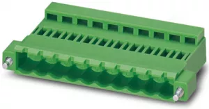 1823451 Phoenix Contact PCB Connection Systems
