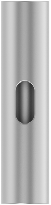 330367 AMP Butt splices Image 3
