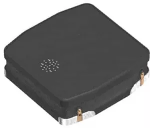 VLS4012CX-1R0M-1 TDK Fixed Inductors