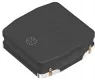 VLS4012CX-220M-1 TDK Fixed Inductors