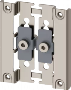 3SU1950-0JE80-0AA0 Siemens Accessories for Enclosures