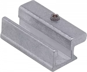 E11957 IFM electronic Accessories for Sensors