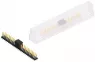 SLLP6SMD06650GBSMPS Fischer Elektronik PCB Connection Systems