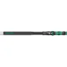 05075656001 Wera Torque Tools and accessories