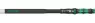05075656001 Wera Torque Tools and accessories