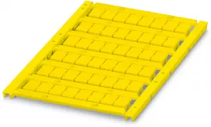 0828739 Phoenix Contact Terminals Accessories